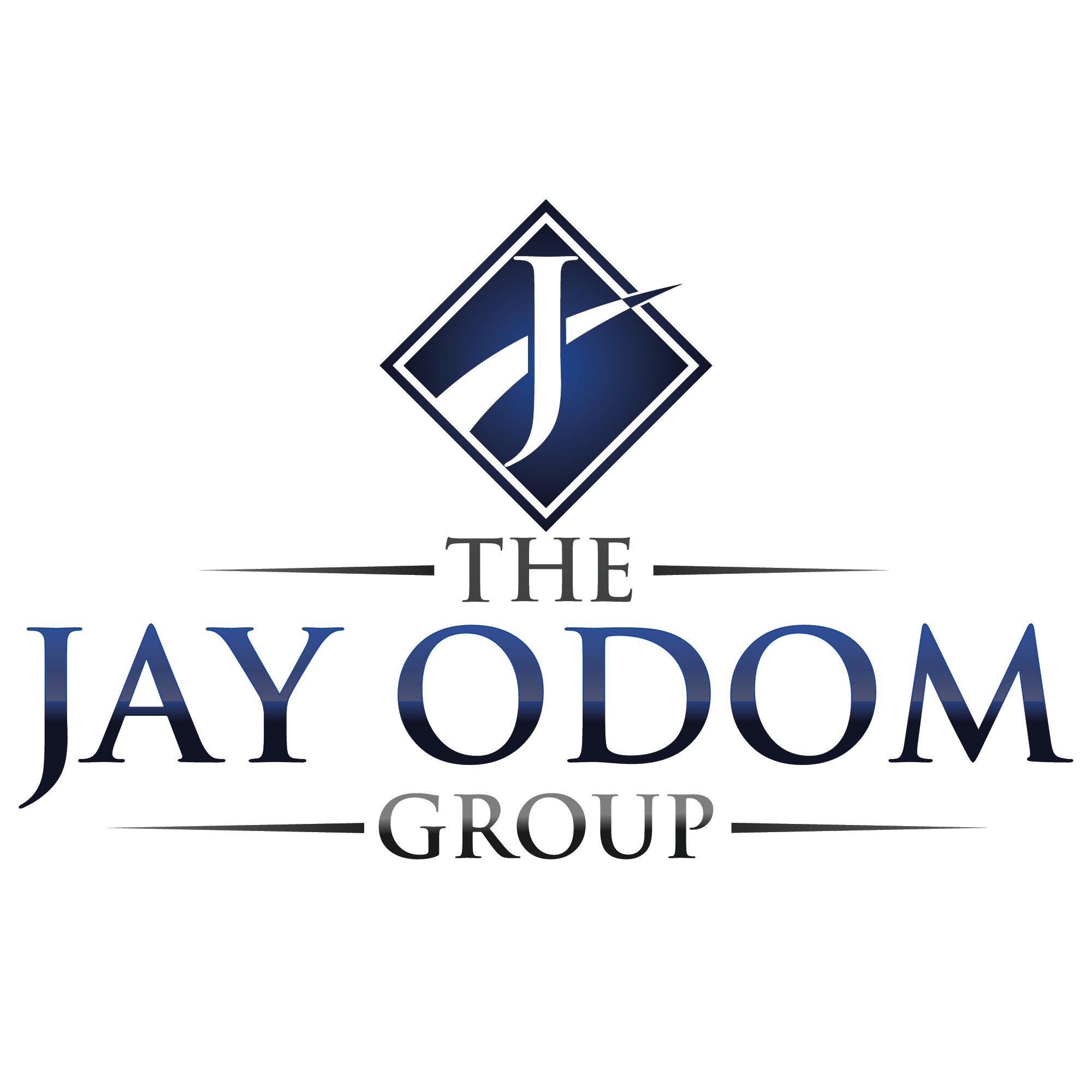 The Jay Odom Group